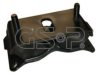 GSP 512114 Engine Mounting